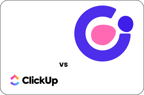 clickup vs lalye