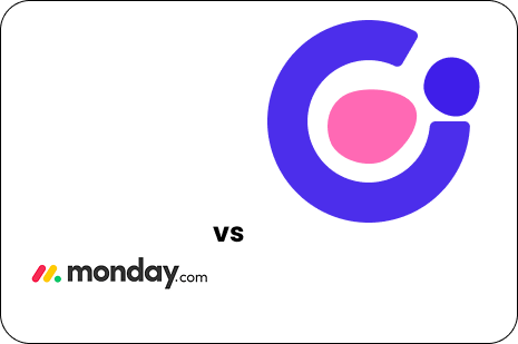 monday.com vs lalye