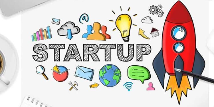 Why OKRs Matter for Startups